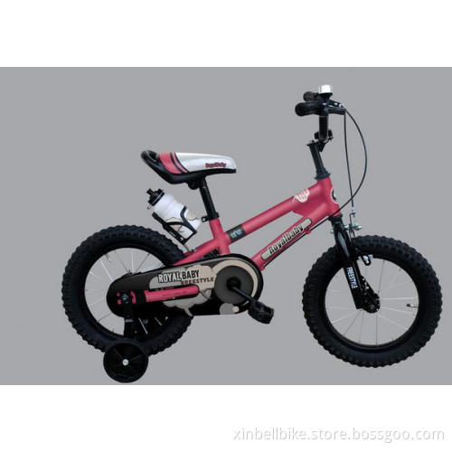 12"14"16" Children Bike/Baby Bike